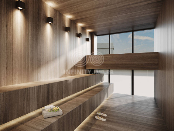 Imagem Apartamento com 3 Quartos à Venda, 231 m² em Ibirapuera - São Paulo Imagem Apartamento com 3 Quartos à Venda, 231 m² em Ibirapuera - São Paulo