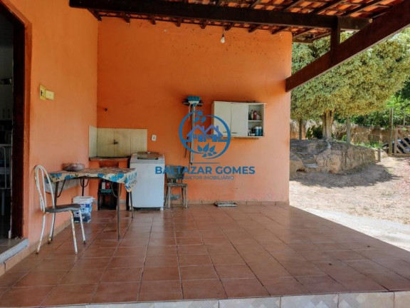 Imagem Imóvel com 2 Quartos à Venda, 5.000 m² em Salesópolis Imagem Imóvel com 2 Quartos à Venda, 5.000 m² em Salesópolis
