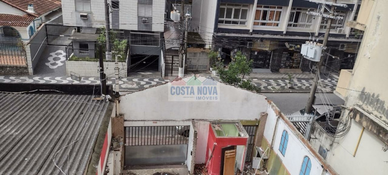 Imagem Terreno à Venda, 332 m² Imagem Terreno à Venda, 332 m²