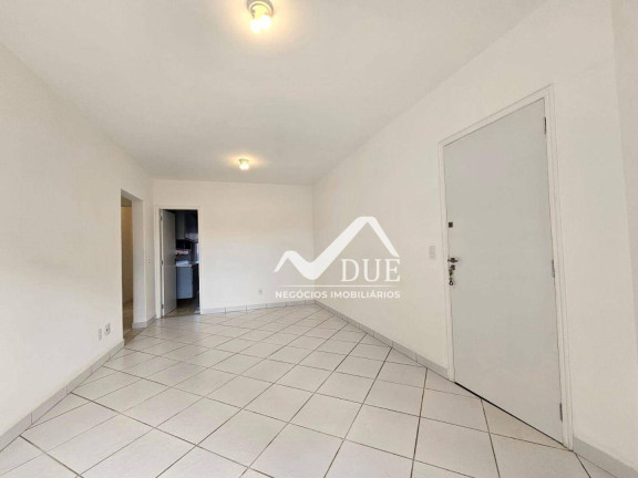 Imagem Apartamento com 3 Quartos à Venda, 103 m² em Boqueirão - Santos Imagem Apartamento com 3 Quartos à Venda, 103 m² em Boqueirão - Santos