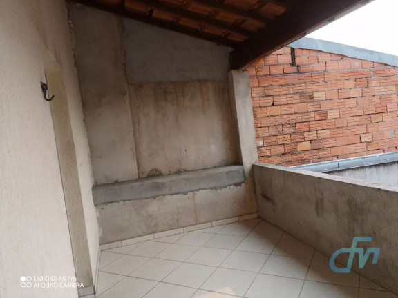 Imagem Sobrado com 3 Quartos à Venda, 250 m² em Jardim Camila - Mogi Das Cruzes Imagem Sobrado com 3 Quartos à Venda, 250 m² em Jardim Camila - Mogi Das Cruzes