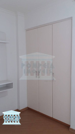 Imagem Apartamento com 1 Quarto à Venda, 67 m² em Bairro Pompéia - São Paulo