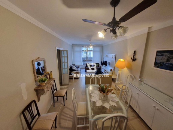 Imagem Apartamento com 3 Quartos à Venda ou Locação, 90 m² em Pitangueiras - Guarujá Imagem Apartamento com 3 Quartos à Venda ou Locação, 90 m² em Pitangueiras - Guarujá