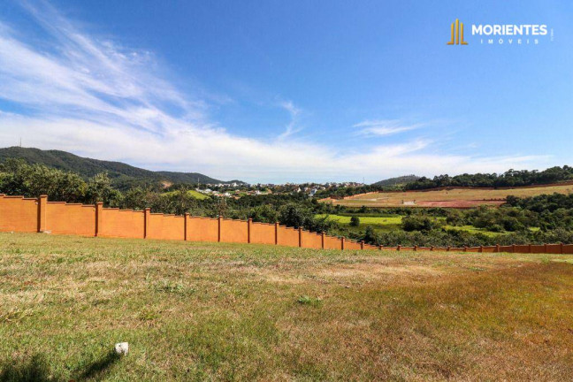Imagem Terreno em Condomínio à Venda, 548 m² em Vila Maringá - Jundiaí Imagem Terreno em Condomínio à Venda, 548 m² em Vila Maringá - Jundiaí
