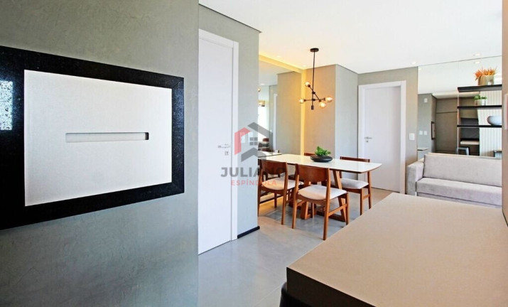 Imagem Apartamento com 2 Quartos à Venda, 75 m² em Menino Deus - Porto Alegre Imagem Apartamento com 2 Quartos à Venda, 75 m² em Menino Deus - Porto Alegre