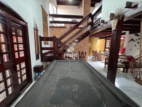 Imagem Sobrado com 5 Quartos à Venda, 360 m² em Martim De Sa - Caraguatatuba Imagem Sobrado com 5 Quartos à Venda, 360 m² em Martim De Sa - Caraguatatuba