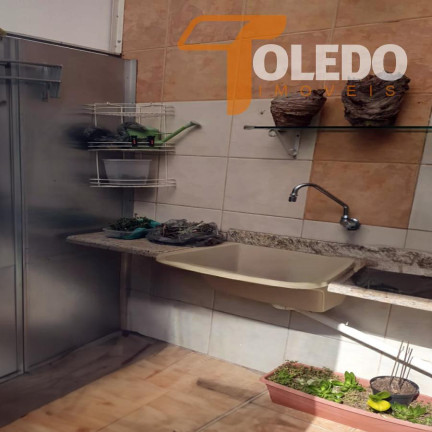 Imagem Casa com 3 Quartos à Venda, 145 m² em Vila Gomes Cardim - São Paulo Imagem Casa com 3 Quartos à Venda, 145 m² em Vila Gomes Cardim - São Paulo