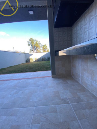 Imagem Casa com 3 Quartos à Venda, 136 m² em Jardim Do Lago - Atibaia Imagem Casa com 3 Quartos à Venda, 136 m² em Jardim Do Lago - Atibaia