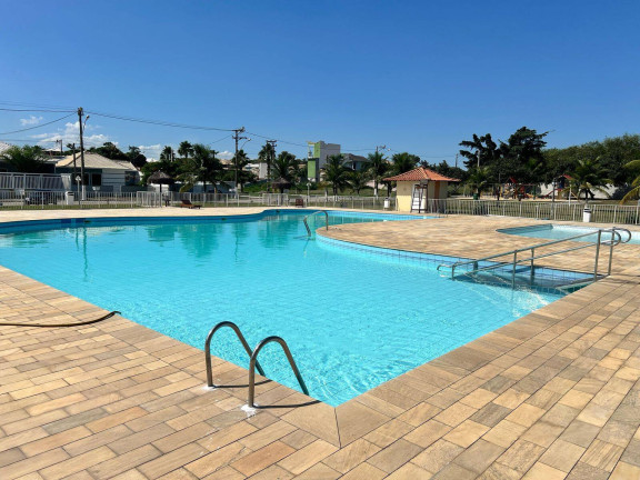 Imagem Terreno à Venda, 360 m² em Lagoinha - Araruama Imagem Terreno à Venda, 360 m² em Lagoinha - Araruama