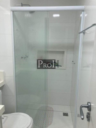 Imagem Apartamento com 3 Quartos à Venda, 85 m² em Vila Curuçá - Santo André Imagem Apartamento com 3 Quartos à Venda, 85 m² em Vila Curuçá - Santo André