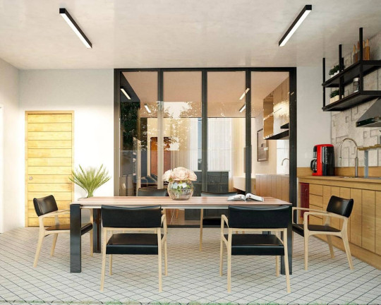 Imagem Casa à Venda, 300 m² em Condomínio Residencial Euroville Ii - Bragança Paulista Imagem Casa à Venda, 300 m² em Condomínio Residencial Euroville Ii - Bragança Paulista