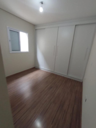 Imagem Cobertura com 2 Quartos à Venda, 96 m² em Parque Das Nações - Santo André Imagem Cobertura com 2 Quartos à Venda, 96 m² em Parque Das Nações - Santo André