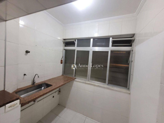 Imagem Apartamento com 2 Quartos à Venda, 84 m² em Embaré - Santos Imagem Apartamento com 2 Quartos à Venda, 84 m² em Embaré - Santos