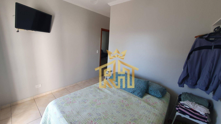 Imagem Apartamento com 3 Quartos à Venda, 90 m² em Aviação - Praia Grande Imagem Apartamento com 3 Quartos à Venda, 90 m² em Aviação - Praia Grande