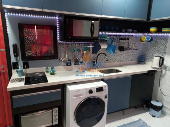 Imagem Apartamento com 1 Quarto à Venda, 28 m² em Vila Buarque - São Paulo Imagem Apartamento com 1 Quarto à Venda, 28 m² em Vila Buarque - São Paulo