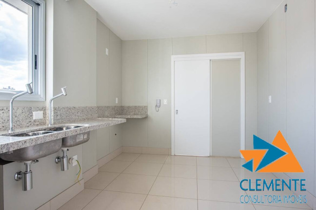 Imagem Apartamento com 4 Quartos à Venda, 162 m² em Cruzeiro - Belo Horizonte Imagem Apartamento com 4 Quartos à Venda, 162 m² em Cruzeiro - Belo Horizonte