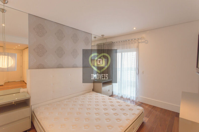 Imagem Apartamento com 3 Quartos à Venda, 281 m² em Perdizes - São Paulo Imagem Apartamento com 3 Quartos à Venda, 281 m² em Perdizes - São Paulo