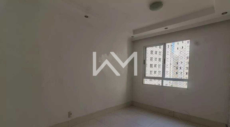 Imagem Apartamento com 2 Quartos à Venda, 48 m² em Ponte Grande - Guarulhos Imagem Apartamento com 2 Quartos à Venda, 48 m² em Ponte Grande - Guarulhos