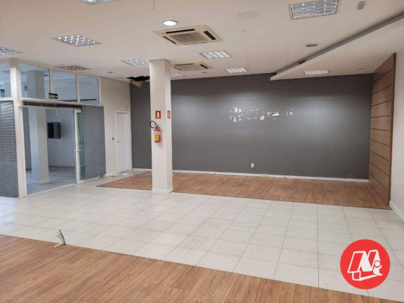 Imagem Loja para Alugar, 228 m² em Rio Branco - Porto Alegre Imagem Loja para Alugar, 228 m² em Rio Branco - Porto Alegre