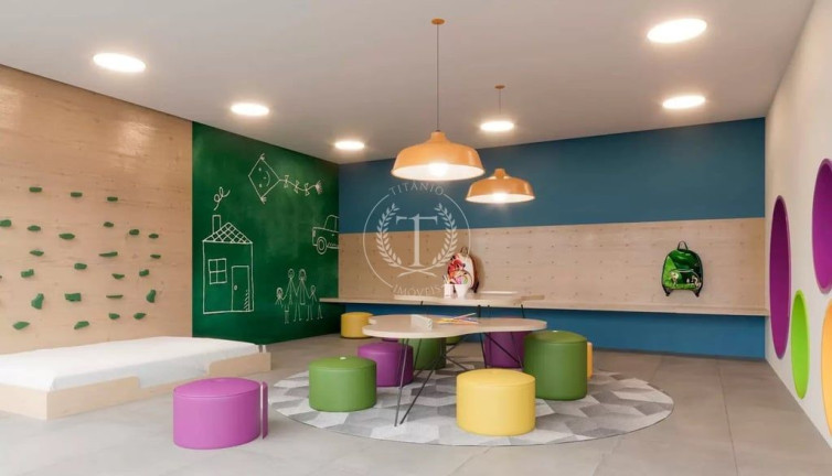 Imagem Cobertura com 2 Quartos à Venda, 42 m² em Vila Nova Bonsucesso - Guarulhos Imagem Cobertura com 2 Quartos à Venda, 42 m² em Vila Nova Bonsucesso - Guarulhos