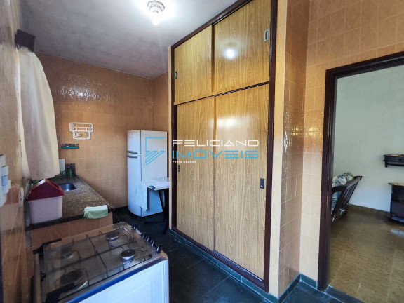 Imagem Casa com 4 Quartos à Venda, 155 m² em Real - Praia Grande Imagem Casa com 4 Quartos à Venda, 155 m² em Real - Praia Grande