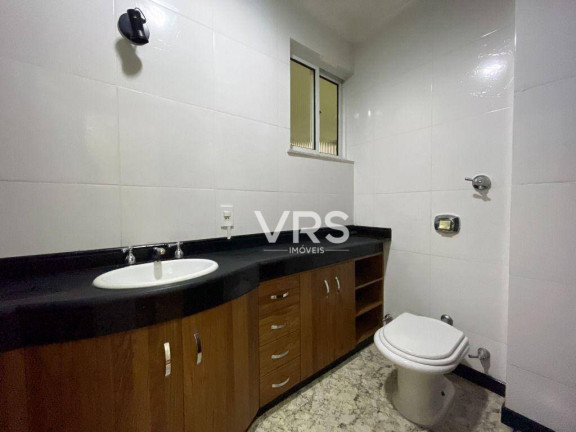 Imagem Apartamento com 3 Quartos à Venda, 97 m² em Várzea - Teresópolis Imagem Apartamento com 3 Quartos à Venda, 97 m² em Várzea - Teresópolis