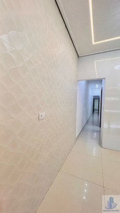 Imagem Casa com 3 Quartos à Venda, 115 m² em Caiçara - Praia Grande Imagem Casa com 3 Quartos à Venda, 115 m² em Caiçara - Praia Grande
