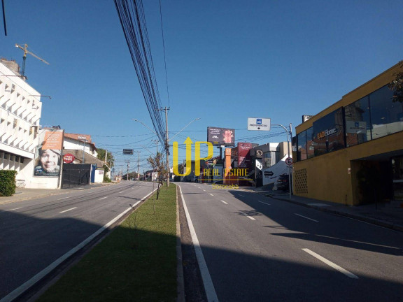 Imagem Imóvel à Venda ou Locação, 60 m² em Jardim Emília - Sorocaba Imagem Imóvel à Venda ou Locação, 60 m² em Jardim Emília - Sorocaba