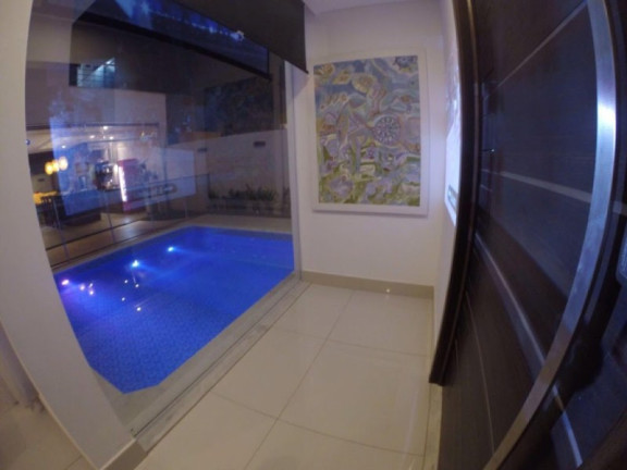 Imagem Sobrado com 3 Quartos à Venda, 310 m² em Jardim Residencial Mont Blanc - Sorocaba Imagem Sobrado com 3 Quartos à Venda, 310 m² em Jardim Residencial Mont Blanc - Sorocaba