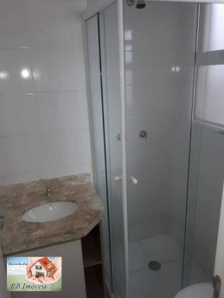 Imagem Apartamento com 3 Quartos à Venda, 60 m² em Centro - São Bernardo Do Campo Imagem Apartamento com 3 Quartos à Venda, 60 m² em Centro - São Bernardo Do Campo