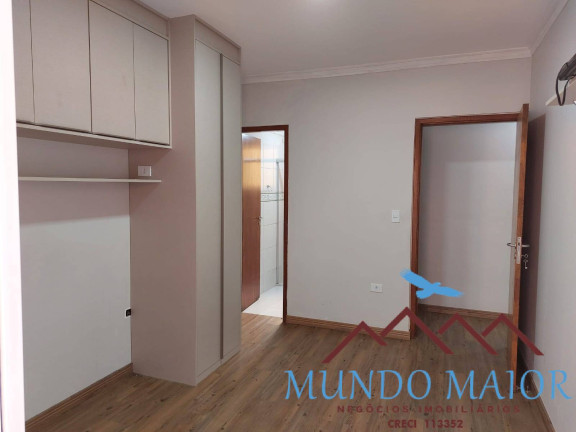 Imagem Apartamento com 2 Quartos à Venda, 65 m² em Rudge Ramos - São Bernardo Do Campo