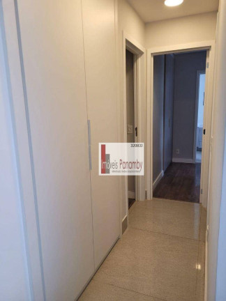 Imagem Apartamento com 3 Quartos à Venda, 103 m² em Centro - Santo André Imagem Apartamento com 3 Quartos à Venda, 103 m² em Centro - Santo André