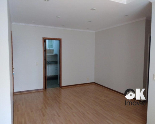 Imagem Apartamento com 3 Quartos à Venda, 106 m² em Vila Nova Conceição - São Paulo Imagem Apartamento com 3 Quartos à Venda, 106 m² em Vila Nova Conceição - São Paulo