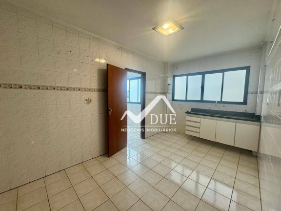 Imagem Apartamento com 2 Quartos à Venda, 96 m² em Ponta Da Praia - Santos Imagem Apartamento com 2 Quartos à Venda, 96 m² em Ponta Da Praia - Santos
