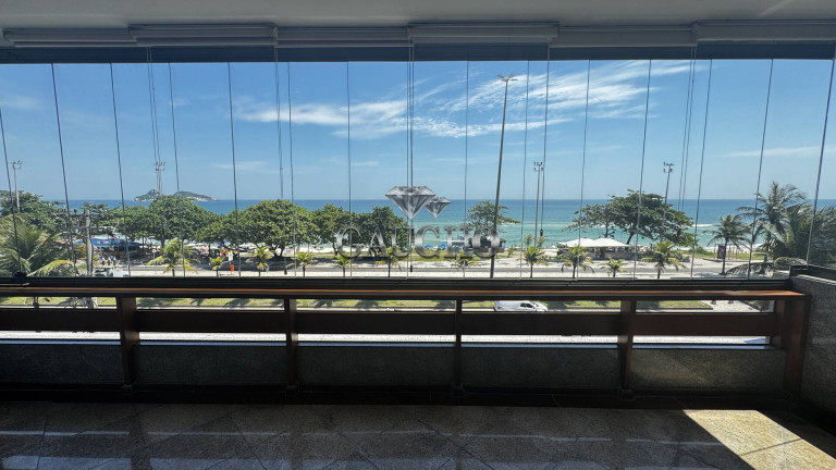 Imagem Apartamento com 4 Quartos à Venda, 240 m² em Barra Da Tijuca - Rio De Janeiro Imagem Apartamento com 4 Quartos à Venda, 240 m² em Barra Da Tijuca - Rio De Janeiro
