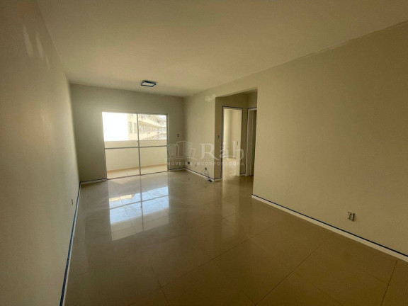 Imagem Apartamento com 2 Quartos à Venda, 64 m² em Centro - Balneário Camboriú