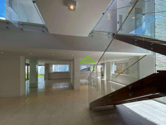 Imagem Casa de Condomínio com 5 Quartos à Venda, 735 m² em Granja Viana - Cotia Imagem Casa de Condomínio com 5 Quartos à Venda, 735 m² em Granja Viana - Cotia