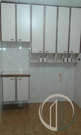 Imagem Apartamento com 2 Quartos à Venda, 70 m² em Marapé - Santos