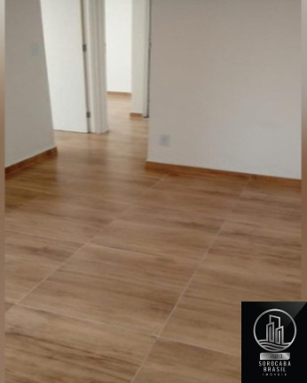 Imagem Casa com 1 Quarto à Venda, 49 m² em Jardim Piratininga - Sorocaba Imagem Casa com 1 Quarto à Venda, 49 m² em Jardim Piratininga - Sorocaba