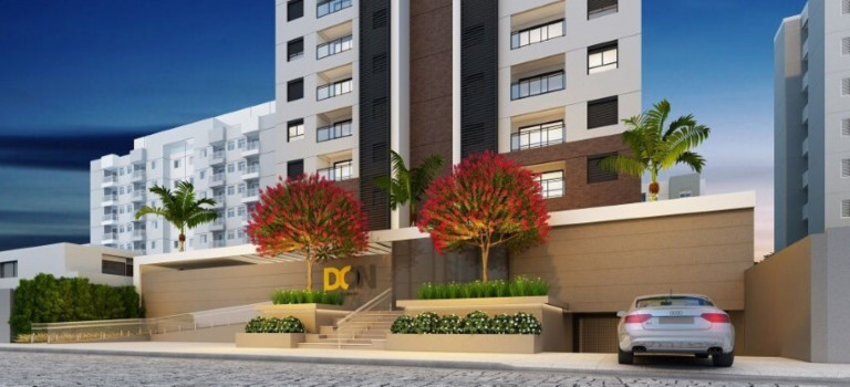 Imagem Imóvel com 1 Quarto à Venda, 48 m² em Cambuí - Campinas Imagem Imóvel com 1 Quarto à Venda, 48 m² em Cambuí - Campinas
