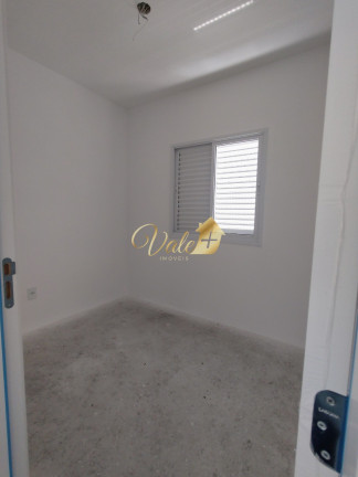 Imagem Imóvel com 3 Quartos à Venda, 91 m² em Vila Pantaleão - Caçapava Imagem Imóvel com 3 Quartos à Venda, 91 m² em Vila Pantaleão - Caçapava