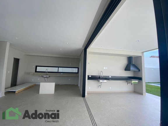 Imagem Casa com 3 Quartos à Venda, 360 m² em Loteamento Brisas Do Lago - Jundiaí Imagem Casa com 3 Quartos à Venda, 360 m² em Loteamento Brisas Do Lago - Jundiaí