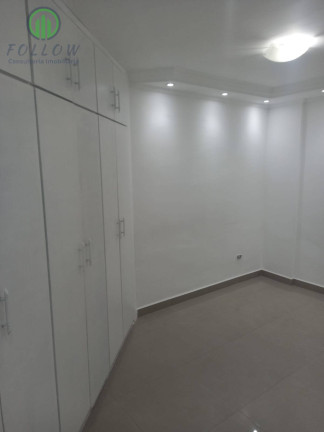 Imagem Apartamento com 2 Quartos à Venda, 54 m² em Bandeiras - Osasco Imagem Apartamento com 2 Quartos à Venda, 54 m² em Bandeiras - Osasco