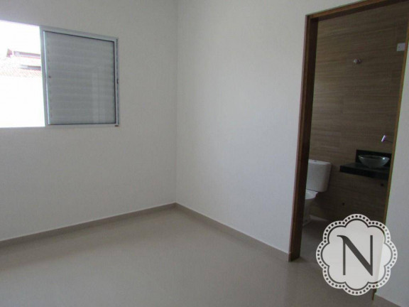 Imagem Casa com 2 Quartos à Venda, 72 m² em Cibratel Ii - Itanhaém Imagem Casa com 2 Quartos à Venda, 72 m² em Cibratel Ii - Itanhaém