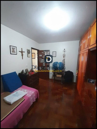 Imagem Casa com 4 Quartos à Venda,  em Nossa Senhora Medianeira - Santa Maria