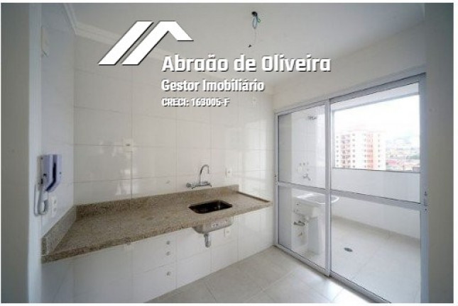 Imagem Apartamento com 3 Quartos à Venda, 79 m² em Vila Matilde - São Paulo Imagem Apartamento com 3 Quartos à Venda, 79 m² em Vila Matilde - São Paulo