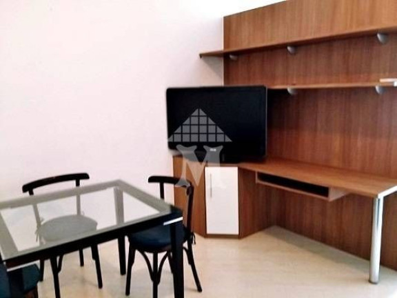 Imagem Apartamento com 1 Quarto à Venda, 40 m² em Jardim Paulista - São Paulo Imagem Apartamento com 1 Quarto à Venda, 40 m² em Jardim Paulista - São Paulo