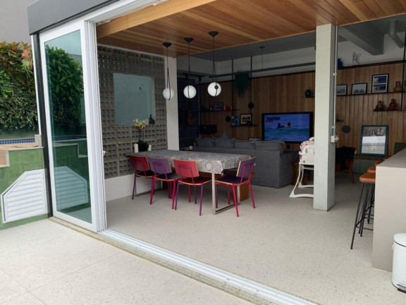 Imagem Cobertura com 3 Quartos à Venda, 15.000 m² em Barra Da Tijuca - Rio De Janeiro