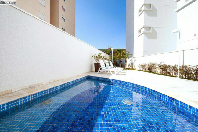 Imagem Apartamento com 2 Quartos à Venda, 63 m² em Campestre - Santo André Imagem Apartamento com 2 Quartos à Venda, 63 m² em Campestre - Santo André