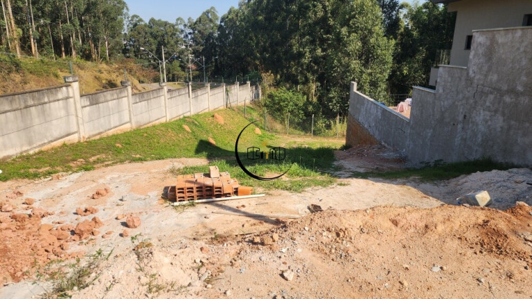 Imagem Imóvel à Venda, 540 m² em Residencial Ibi-aram Ii - Itupeva